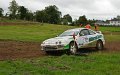 AutoX (47)
